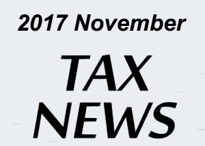 best tax accountants Baccus Marsh