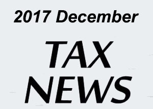 best tax accountants Ballan