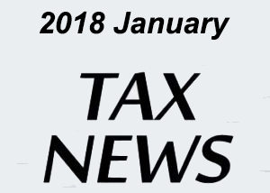 best tax accountants Melton West