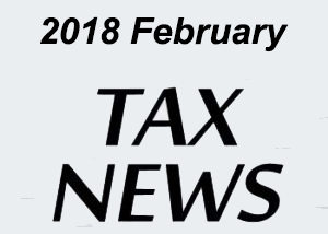 best tax accountants Melton South