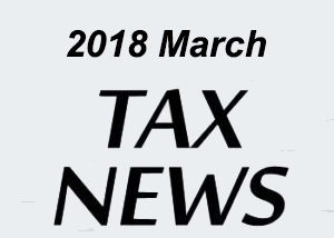 best tax accountants Melton