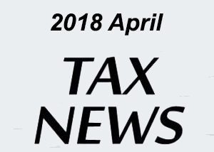 experienced Tax Agent Melton