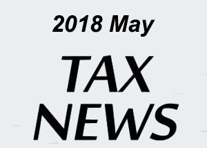 tax accountants Melton