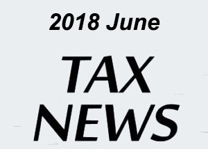 Online Tax accountants Australia Melbourne