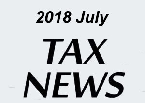 Financial advisor Melbourne west